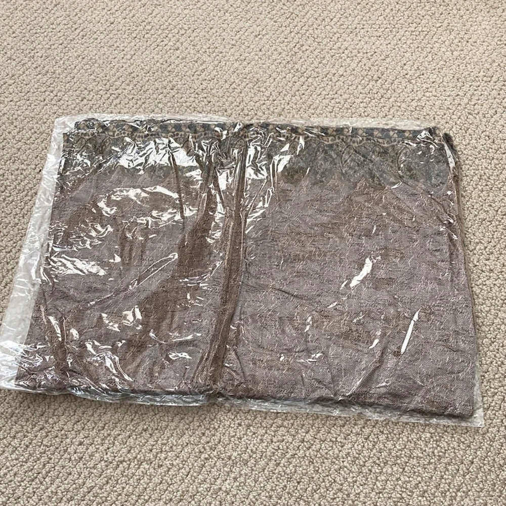 pashmina bundle this